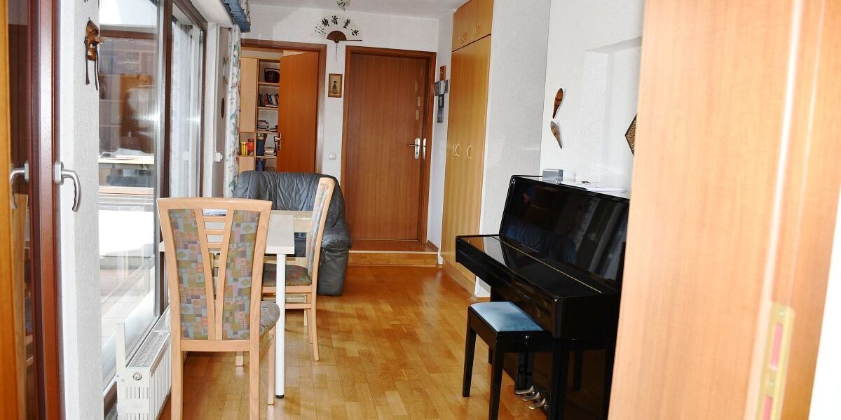 **RESERVIERT** Freistehendes Einfamilienhaus mit Gartenidylle in Seeheim-Jugenheim - Einfamilienhaus Seeheim-Jugenheim Bergstraße | Angebot:26286081