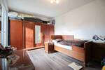 Etagenwohnung Weiterstadt Gräfenhausen - 2 Zimmer, 71 m&sup2;, 290.000&euro; | Angebot:26429096
