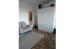 Etagenwohnung Frankfurt am Main Nordend Ost - 1 Zimmer, 35 m&sup2;, 755&euro; | Angebot:26375824