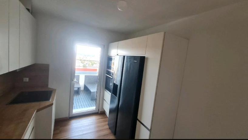 Etagenwohnung Langen (Hessen) - 4 Zimmer, 98 m&sup2;, 325.000&euro; | Angebot:24617331