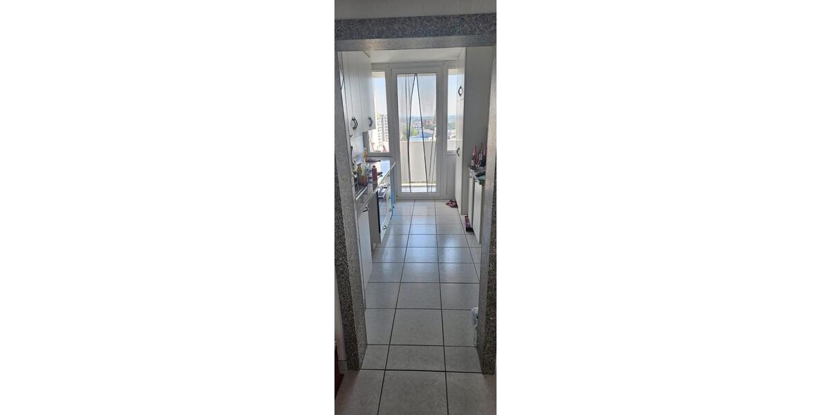 Etagenwohnung Heusenstamm - 3 Zimmer, 88 m&sup2;, 255.000&euro; | Angebot:27084493