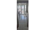 Etagenwohnung Heusenstamm - 3 Zimmer, 88 m&sup2;, 255.000&euro; | Angebot:27084493