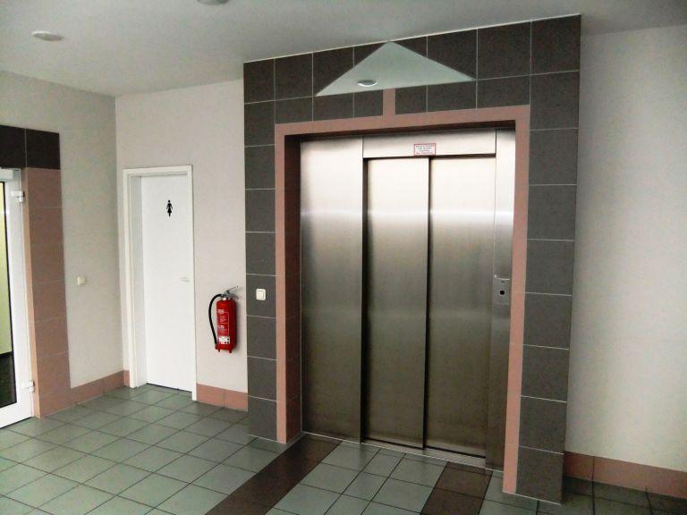 Gewerbeobjekt Mainz Laubenheim - 49&euro; | Angebot:9531346