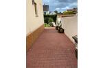 Doppelhaushälfte Frankfurt am Main Sindlingen - 12 Zimmer, 150 m&sup2;, 690.000&euro; | Angebot:26995167