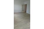Etagenwohnung Egelsbach - 3 Zimmer, 79 m&sup2;, 1.170&euro; | Angebot:26598394