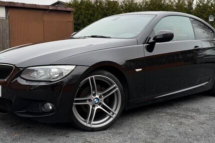 BMW 320 199.000 km 9.299 &euro; Otzberg 64853