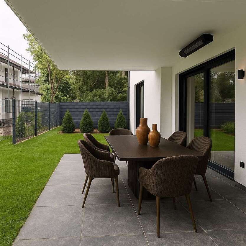 Wohnung zum Kaufen in Frankfurt am Main Sachsenhausen 665.000 € 70 m²