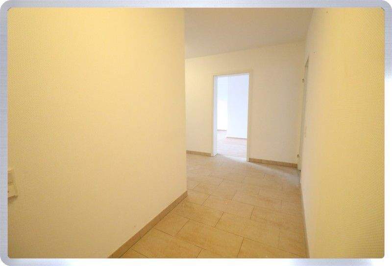 *** Gewerbeimmobilie mit vielseitigen Wohn- und anderen Nutzungsmöglichkeiten*** 1 zimmer