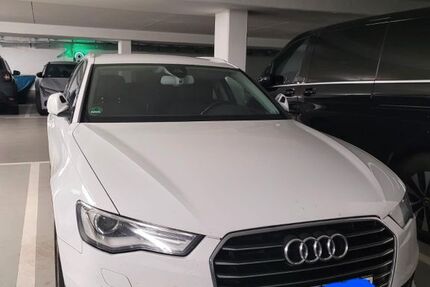 Audi A6 221.550 km 9.245 &euro; Offenbach 63067