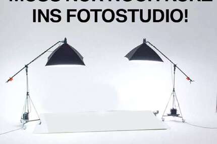 Mini Cooper S 48.707 km 26.899 &euro; Hofheim 65719