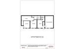 Einfamilienhaus Darmstadt Darmstadt-Nord - 2 Zimmer, 755 m&sup2;, 3.500.000&euro; | Angebot:26500149