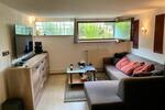 Etagenwohnung Mainz Laubenheim - 2 Zimmer, 40 m&sup2;, 470&euro; | Angebot:26631524