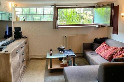 Wohnung Mainz Laubenheim - 2 Zimmer, 40 m&sup2;, 470&euro; | Angebot:26631524
