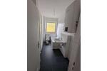 Etagenwohnung Frankfurt am Main Rödelheim - 2 Zimmer, 55 m&sup2;, 885&euro; | Angebot:25381556
