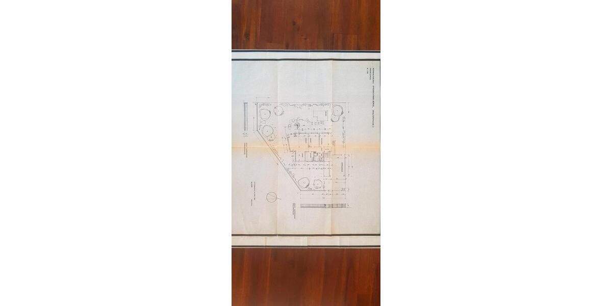Mehrfamilienhaus, Wohnhaus Offenbach am Main Bürgel - 11 Zimmer, 302 m&sup2;, 899.000&euro; | Angebot:27172892