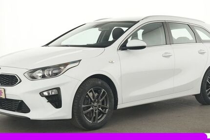Kia ceed / Ceed 45.781 km 16.488 &euro; Dietzenbach bei Frankfurt 63128