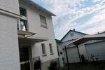 Mehrfamilienhaus, Wohnhaus Rüsselsheim am Main - 12 Zimmer, 230 m&sup2;, 750.000&euro; | Angebot:26415360