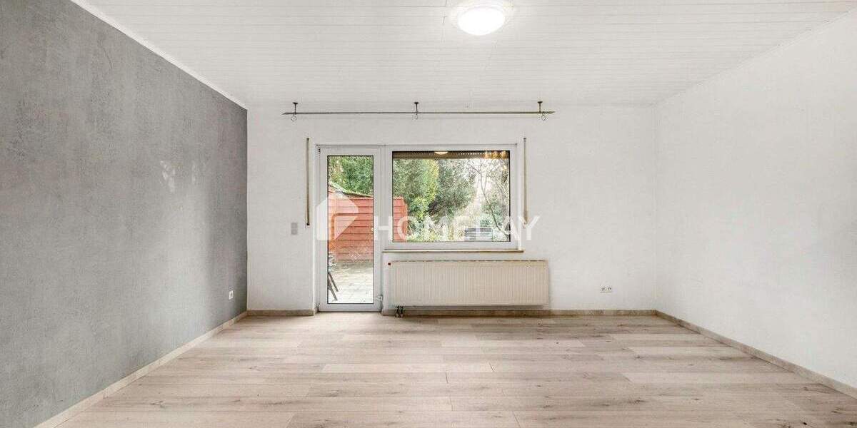 Mehrfamilienhaus, Wohnhaus Frankfurt Griesheim - 8 Zimmer, 175 m&sup2;, 399.000&euro; | Angebot:25389024