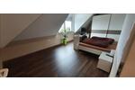 Maisonettenwohnung Langen (Hessen) - 3 Zimmer, 84 m&sup2;, 380.000&euro; | Angebot:26709312