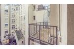 Etagenwohnung Frankfurt am Main Bahnhofsviertel - 2 Zimmer, 91 m&sup2;, 729.000&euro; | Angebot:25985273
