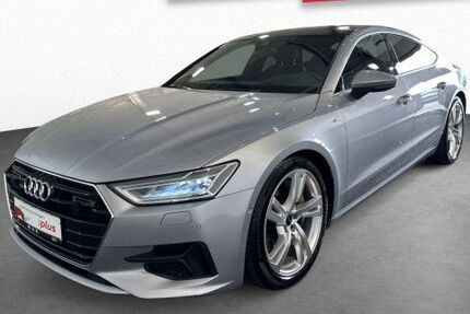 Audi A7 90.600 km 44.869 &euro; Offenbach am Main 63071