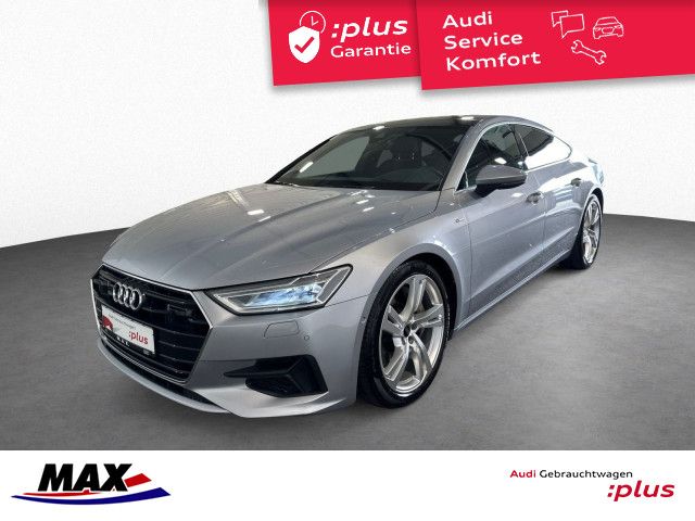 Audi A7 90.600 km 44.869 &euro; Offenbach am Main 63071