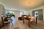 +++ Hochwertige 3-Zimmer-Wohnung mit Einbauküche +++