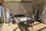 Reihenmittelhaus Groß-Zimmern Zimmern - 5 Zimmer, 138 m&sup2;, 495.000&euro; | Angebot:25667645