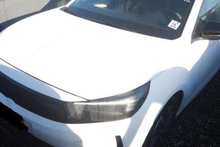 Opel Corsa 14.105 km 14.280 &euro; Rüsselsheim 65428