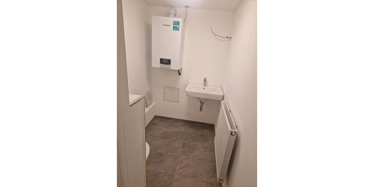 Bauernhaus, Landhaus Ginsheim-Gustavsburg Gustavsburg - 5.5 Zimmer, 137 m&sup2;, 1.800&euro; | Angebot:24650011