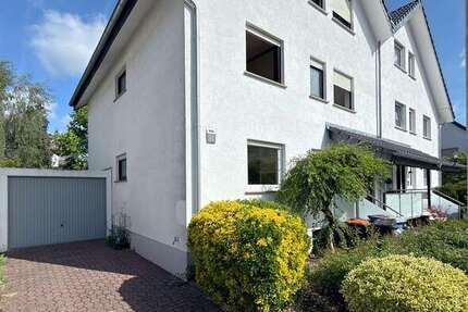 Haus Langen - 7 Zimmer, 121 m&sup2;, 696.000&euro; | Angebot:26763037