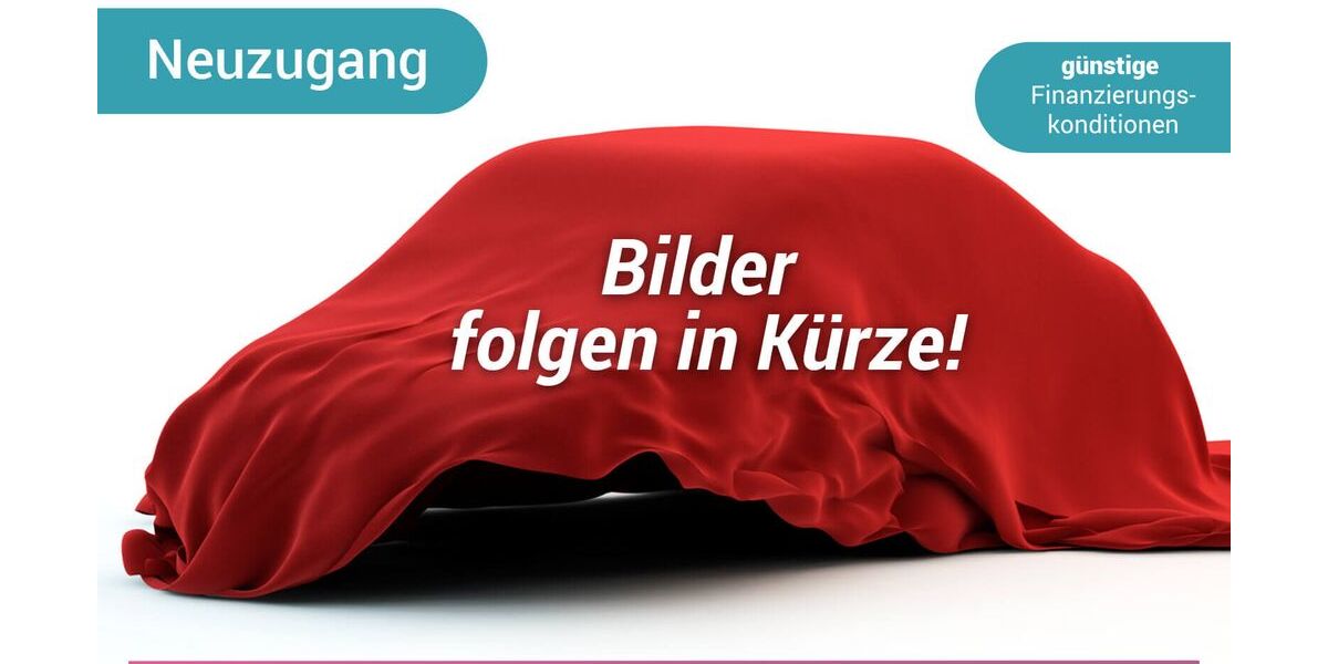 Hyundai KONA Elektro 31.329 km 21.090 &euro; Egelsbach 63329