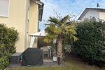 Doppelhaushälfte Rödermark - 5 Zimmer, 150 m&sup2;, 649.500&euro; | Angebot:26270555