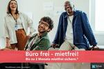 Gewerbeobjekt Dreieich - 15&euro; | Angebot:26535540