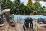 Reihenhaus Groß-Umstadt Umstadt - 6 Zimmer, 125 m&sup2;, 460.000&euro; | Angebot:26942127
