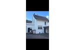 Einfamilienhaus Raunheim - 7 Zimmer, 129 m&sup2;, 580.000&euro; | Angebot:26770400
