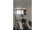 Etagenwohnung Heusenstamm - 4 Zimmer, 92 m&sup2;, 289.000&euro; | Angebot:26944851