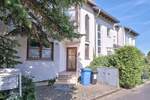 #360° *** Bezahlbar. Gemütlich. Euer Zuhause *** - Die perfekte Wohnung für junge Paare - Etagenwohnung Langen (Hessen) Steinberg | Angebot:25807643