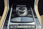 Jaguar XF Prestige Leder, GSHD, Navigation, Rückfahrkamer 104.922 km 21.690 &euro; Rodgau 63110