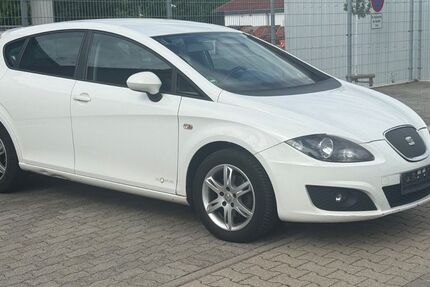 Seat Leon 285.000 km 2.499 &euro; Riedstadt-Goddelau 64560