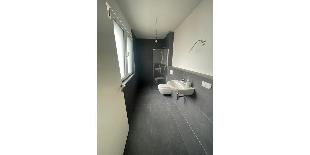 Doppelhaushälfte Rüsselsheim am Main - 6 Zimmer, 174 m&sup2;, 857.000&euro; | Angebot:26960390