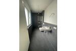 Doppelhaushälfte Rüsselsheim am Main - 6 Zimmer, 174 m&sup2;, 857.000&euro; | Angebot:26960390