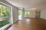 4-Zimmer-Maisonette-Wohnung in Nord-Ost