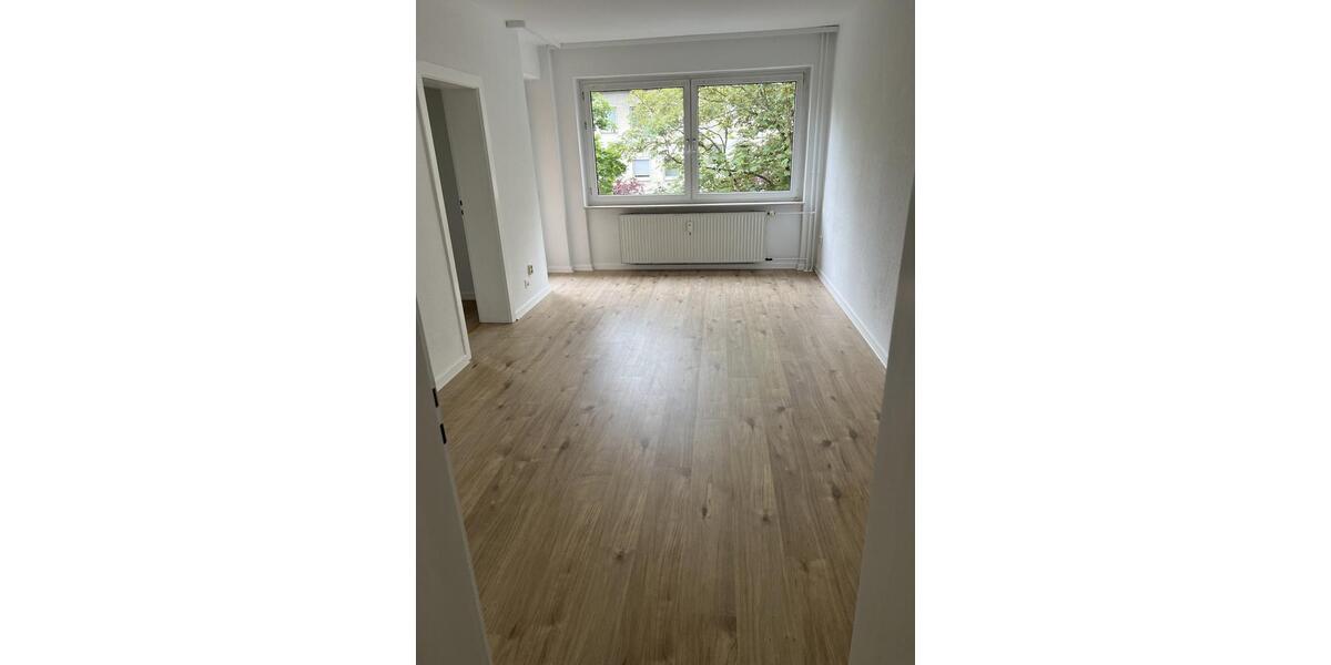 Etagenwohnung Darmstadt Darmstadt-Nord - 3 Zimmer, 68 m&sup2;, 1.050&euro; | Angebot:26636091
