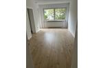 Etagenwohnung Darmstadt Darmstadt-Nord - 3 Zimmer, 68 m&sup2;, 1.050&euro; | Angebot:26636091