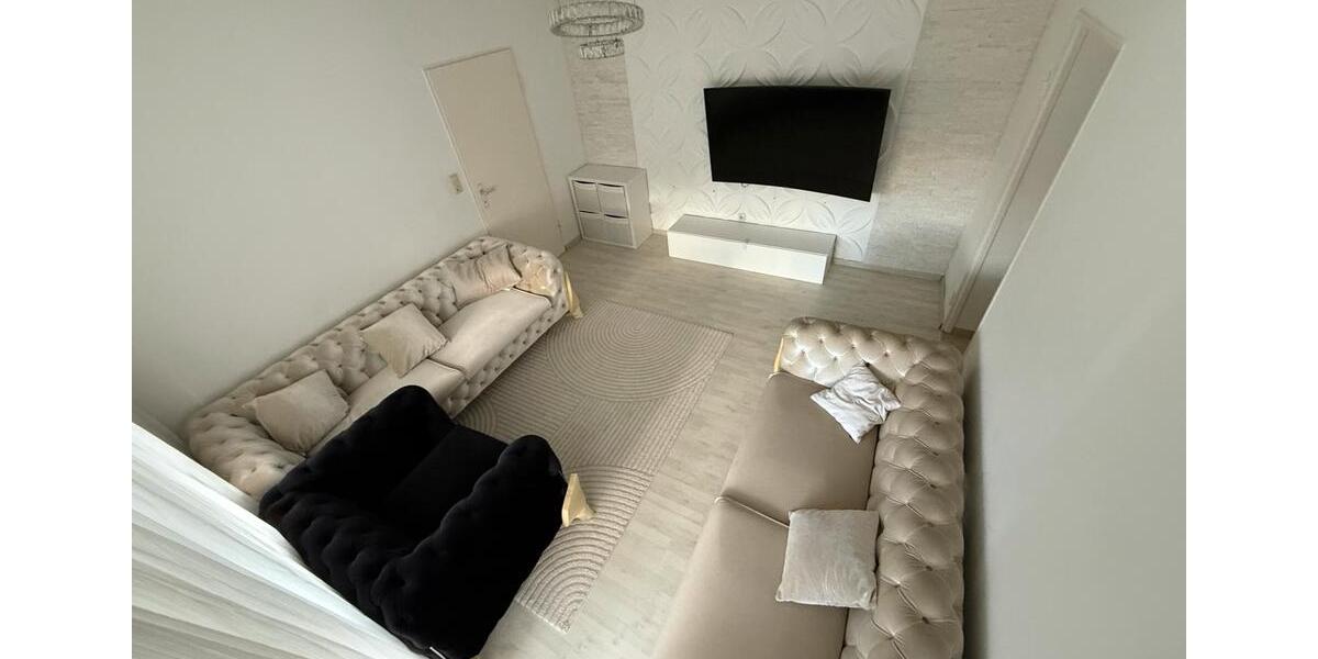 Etagenwohnung Kriftel - 4 Zimmer, 76 m&sup2;, 325.000&euro; | Angebot:24756873