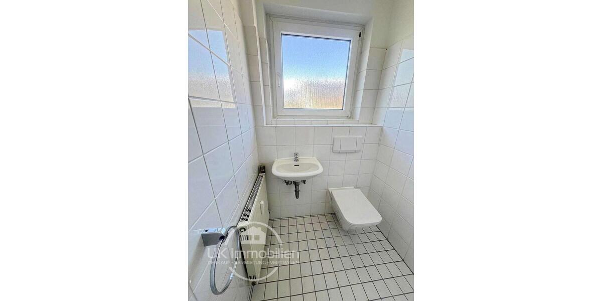 Etagenwohnung Frankfurt am Main Mitte-West - 5 Zimmer, 145 m&sup2;, 2.300&euro; | Angebot:26365153