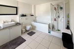 Rodgau-Nieder-Roden: Kapitalanlage! Gut geschnittene 2-Zimmer-Wohnung! - Etagenwohnung Rodgau | Angebot:20780439