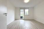 Terrassenwohnung Dietzenbach Steinberg - 4 Zimmer, 114 m&sup2;, 445.000&euro; | Angebot:26092971