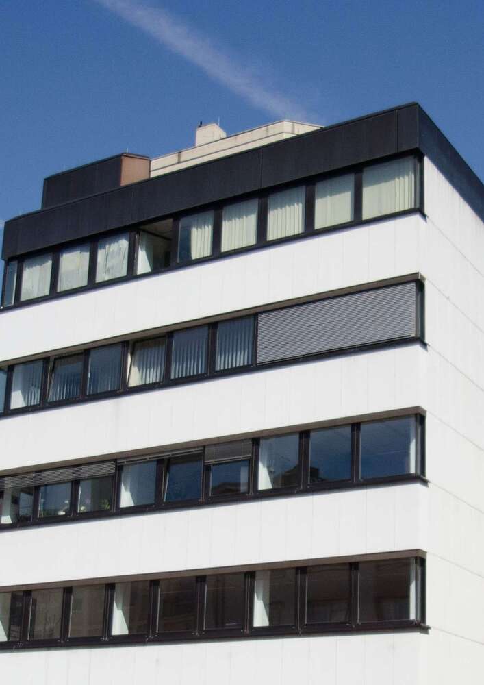 Büro in Sulzbach (Taunus) 2.350.000 € 1020 m²